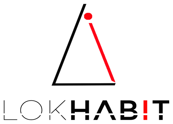 LOKHABIT 